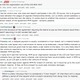 Illustration for article titled emLeague/em iOf Legends /iPlayer Tries To Quit Team, Manager Freaks Out